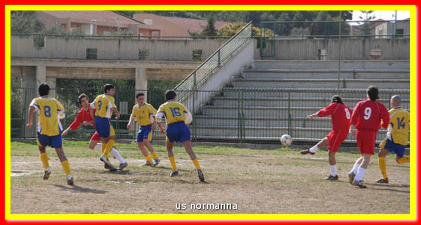IMG_2965x_tn.jpg