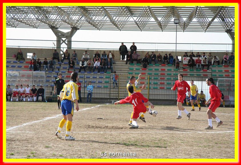 IMG_2966_tn.jpg