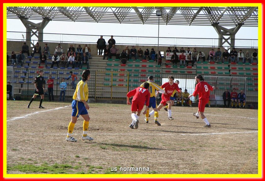 IMG_2967_tn.jpg