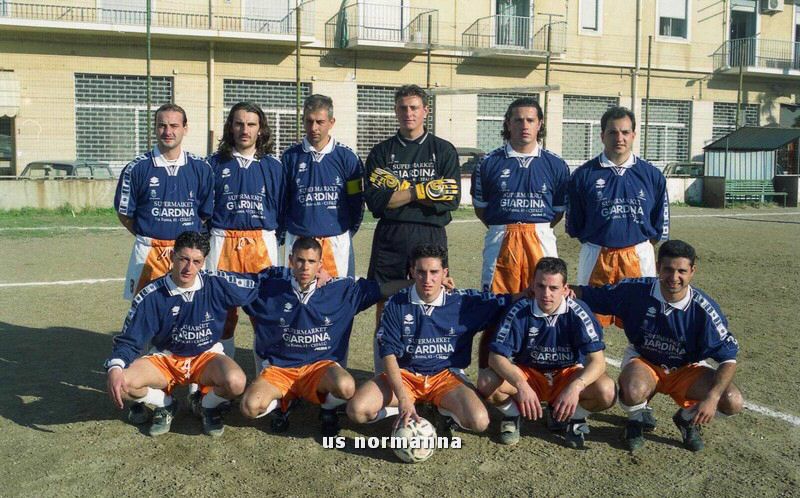 1999p45015_tn_tm.jpg