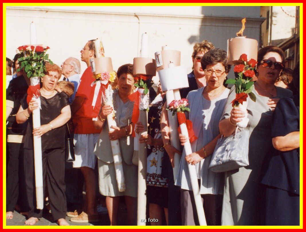 LASCARI_09_tn.jpg