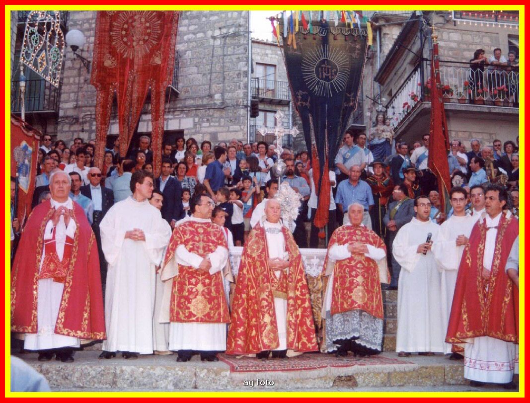 SOPRANA36_tn.jpg