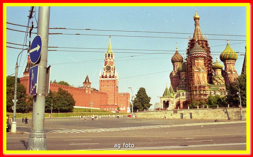 Image00004.jpg