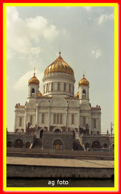 Image00024.jpg