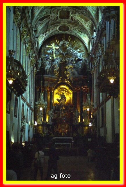 Image00011.jpg