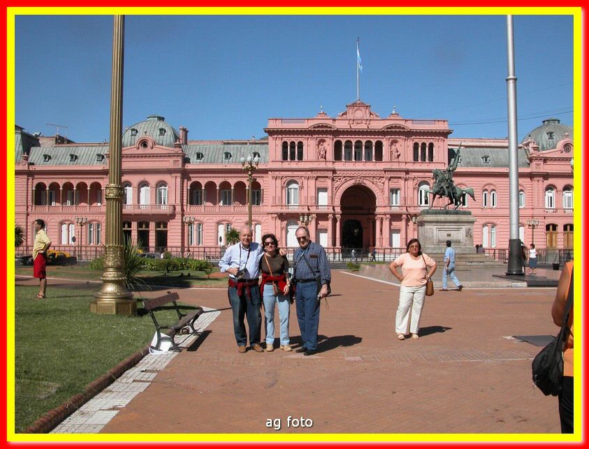 DSCN0048_tn.jpg