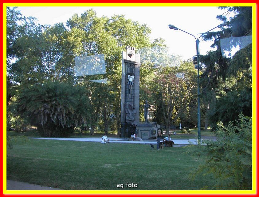 DSCN0072_tn.jpg