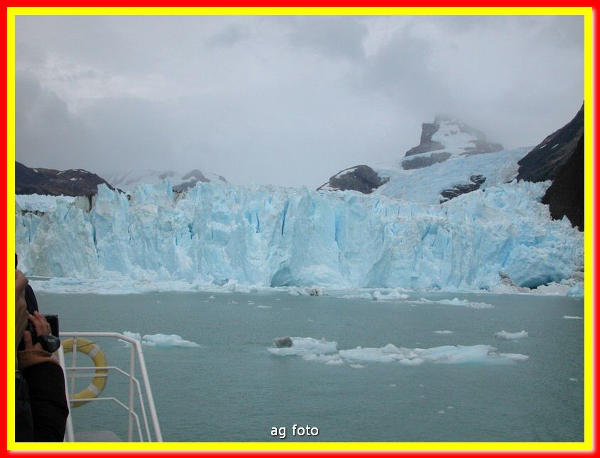 DSCN0062_tn.jpg