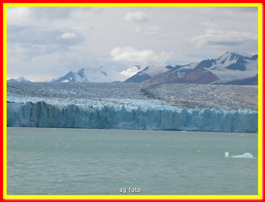 DSCN0094_tn.jpg