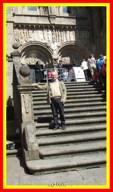 DSCF1194.JPG