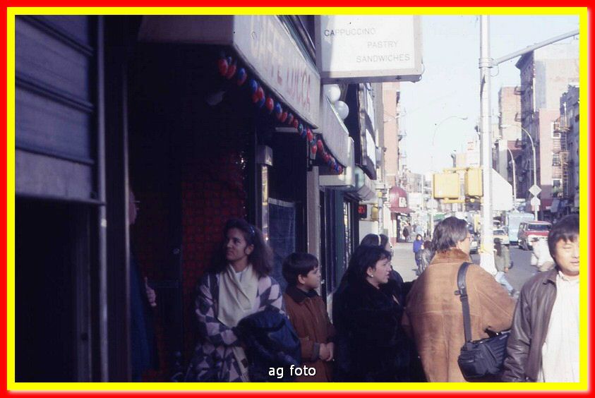 1991d53004_tn.jpg