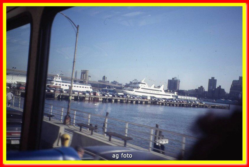 1991d55015_tn.jpg