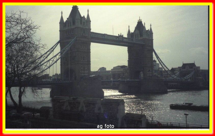 1992p06017_tn.jpg