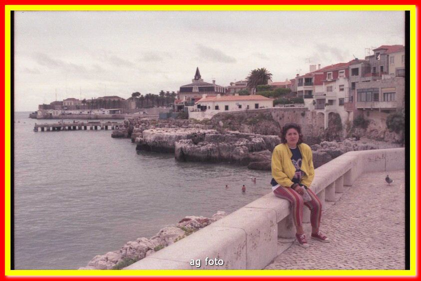 1996p27c008_tn.jpg