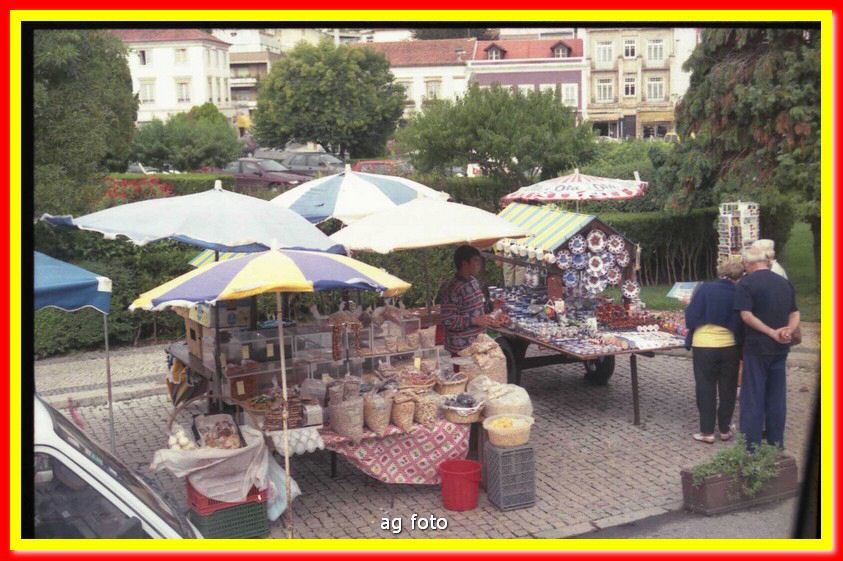 1996p27c024_tn.jpg
