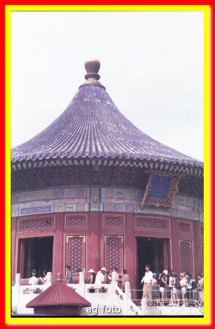 1997p22a023_tn.jpg