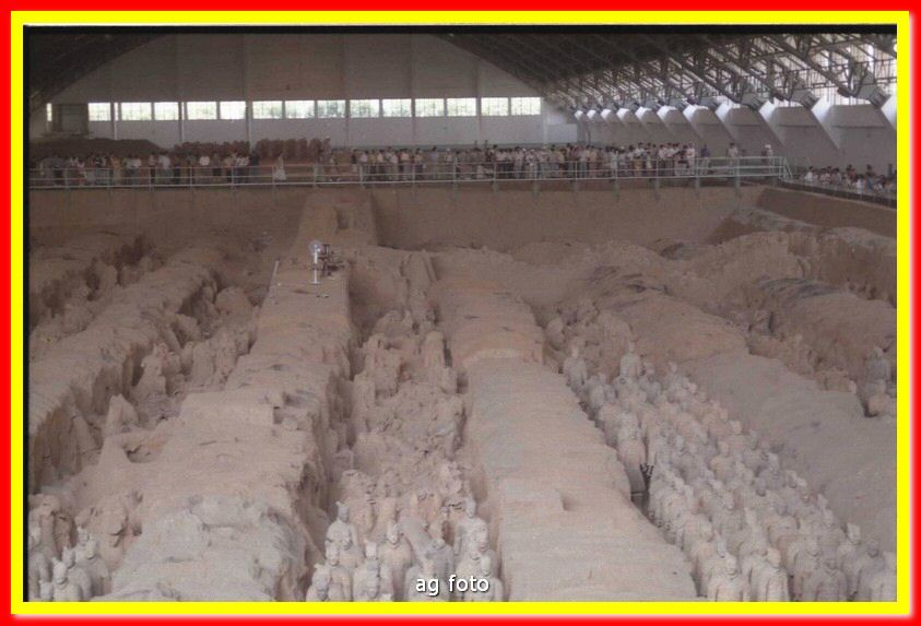 1997p22f004_tn.jpg
