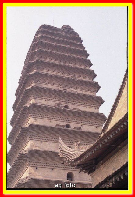 1997p22f026_tn.jpg