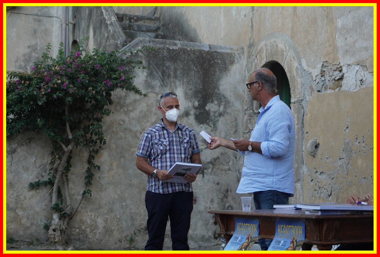 DSC06055_tn.jpg