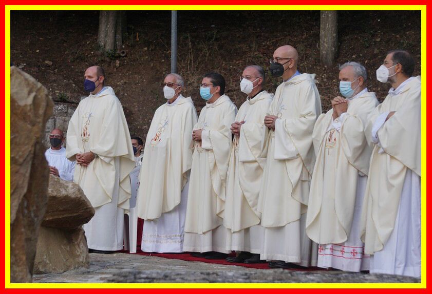 DSC08312_tn.jpg