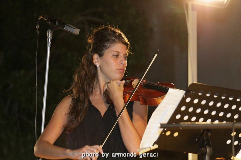 fenech016.jpg