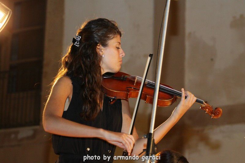 fenech023.jpg