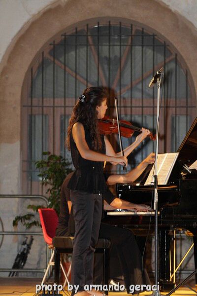 fenech033.jpg