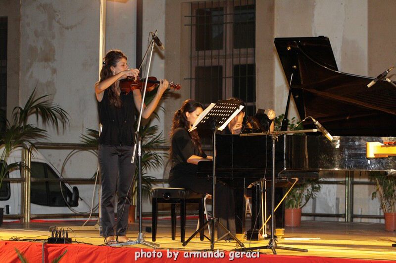 fenech037.jpg