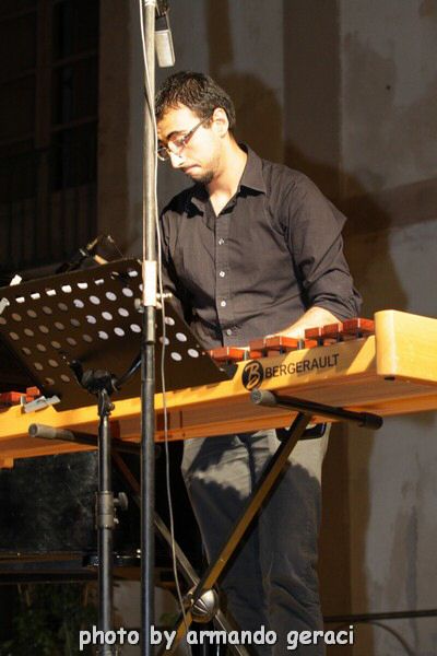 palumbo019.jpg