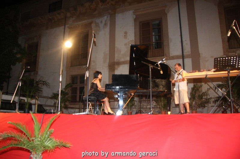 policardo003.jpg