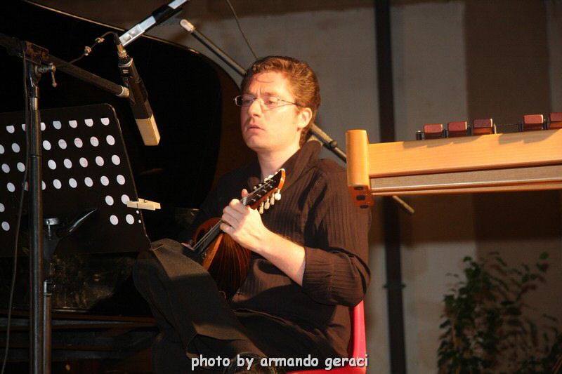 stagno002.jpg