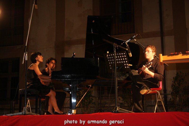 stagno004.jpg