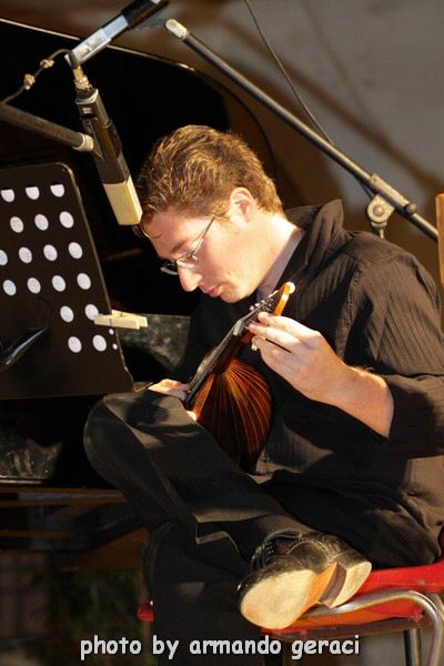 stagno011.jpg