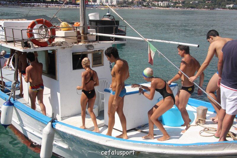 110805nuoto0059.jpg