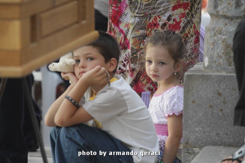 IMG_3672_tn.jpg