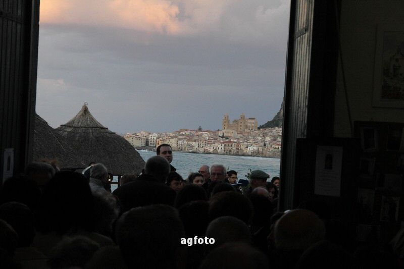 IMG_7218_tn.jpg