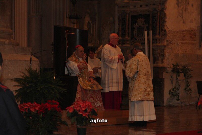 111224_Natale022.jpg